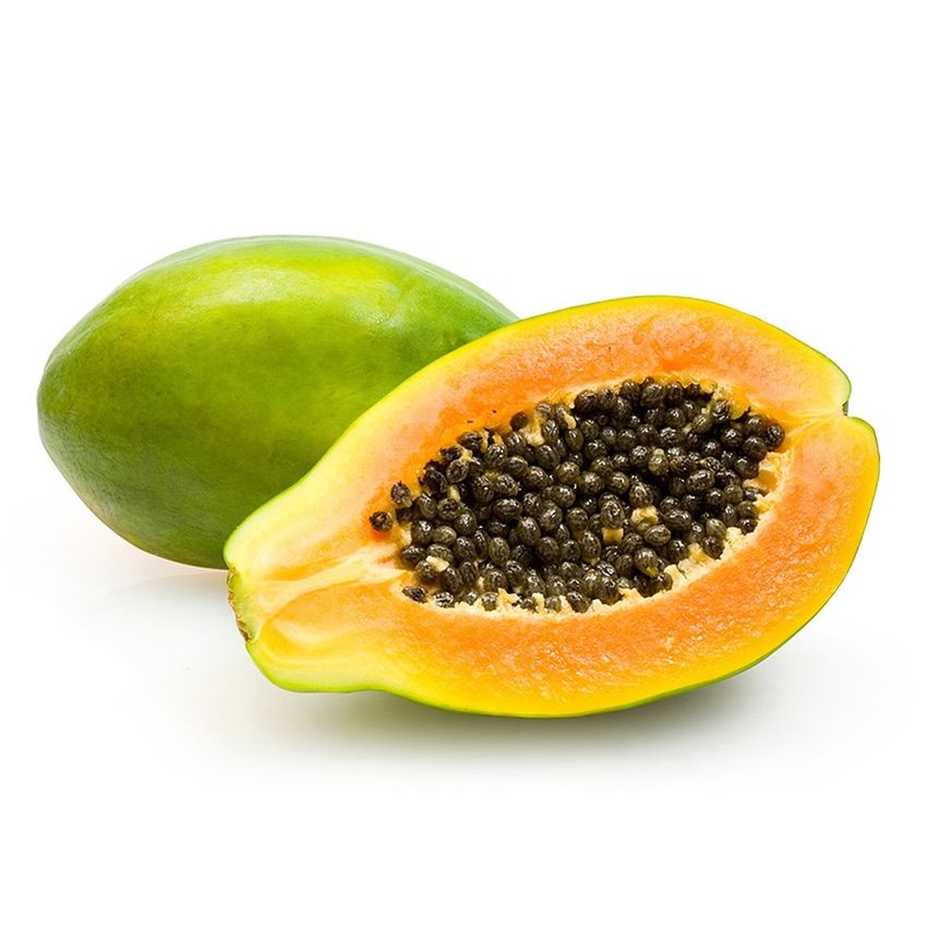 Papaya formosa - Zioła cięte, warzywa, grzyby, owoce egzotyczne i przyprawy Freshmint Łódź
